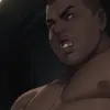 AI porn pic generator