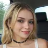 AI porn pic generator