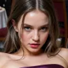 AI porn pic generator