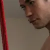 générateur de photos porno IA