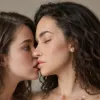 gerador de imagens pornô com IA