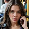 gerador de imagens pornô com IA