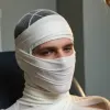 AI porn pic generator