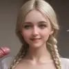 yapay zekâ porno görsel üretici