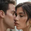 Generator obrazów pornograficznych z wykorzystaniem sztucznej inteligencji