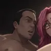 AI porn pic generator