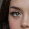 Penghasil gambar lucah AI