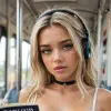 gerador de imagens pornô com IA