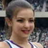 AI porn pic generator