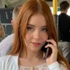 AI porn pic generator