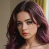 Generator obrazów pornograficznych z wykorzystaniem sztucznej inteligencji
