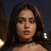 एआई पोर्न इमेज जेनरेटर