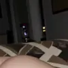 AI porn pic generator