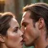 generatore di foto porno IA