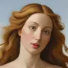 AI porn pic generator