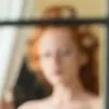 yapay zekâ porno foto üretici