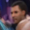 AI porn pic generator