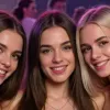gerador de imagens pornô com IA