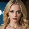 Generator obrazów pornograficznych z wykorzystaniem sztucznej inteligencji