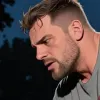 gerador de fotos pornô com IA