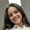 एआई पोर्न इमेज जेनरेटर
