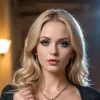 генератор порно-изображений на ИИ
