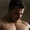 AI porn pic generator