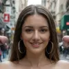 генератор порно-изображений на ИИ