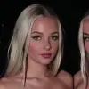 AI porn pic generator