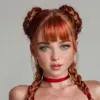 generatore di immagini porno IA