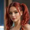 generador de imágenes porno con IA