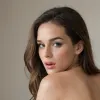 Generator obrazów pornograficznych z wykorzystaniem sztucznej inteligencji