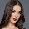 مولد الصور الإباحية بالذكاء الاصطناعي