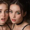 AI porn pic generator