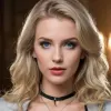 gerador de imagens pornô com IA