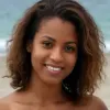 générateur de photos porno IA