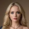 генератор порно-изображений на ИИ
