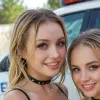 AI porn pic generator