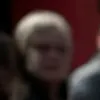 generatore di foto porno IA