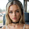 gerador de imagens pornô com IA