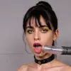 gerador de imagens pornô com IA