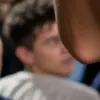 AI porn pic generator