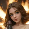 generador de imágenes porno con IA