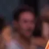 gerador de fotos pornô com IA