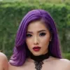 generatore di foto porno IA
