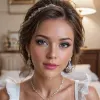 Generator obrazów pornograficznych z wykorzystaniem sztucznej inteligencji