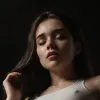 مولد الصور الإباحية بالذكاء الاصطناعي