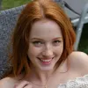 Generator obrazów pornograficznych z wykorzystaniem sztucznej inteligencji