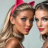 générateur de photos porno IA