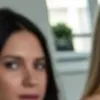 AI porn pic generator
